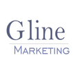 ”Guideline Marketing