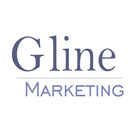 Guideline Marketing APK