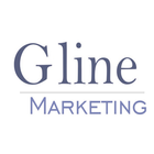 Guideline Marketing icône