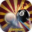 Ball Pool -Guideline APK