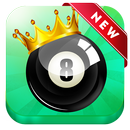 Guideline Ball Pool : Prank APK