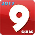 Tips 9apps Market Plus 2017 icon