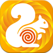 Update UC Browser Fast Download Tips for Android