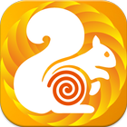 Update UC Browser Fast Download Tips for Android icon