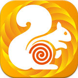 Update UC Browser Fast Download Tips for Android أيقونة