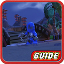 Guide For LEGO Ninjago 2017 APK