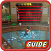 Guide of LEGO City My City APK
