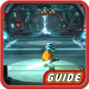 Guide Of LEGO Star Wars 3 APK