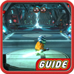 Guide Of LEGO Star Wars 3