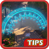 Tips of LEGO Marvel's Avengers APK