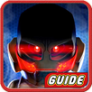 Guide For LEGO Batman 4 APK