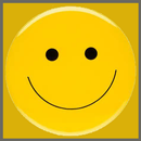 Lucky Vip Guide - NO ROOT APK
