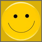 Lucky Vip Guide - NO ROOT icono