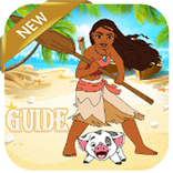 Guide Moana Island Life