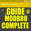 ”How to Install Mobdro