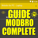 How to Install Mobdro APK