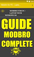 How to Install Mobdro capture d'écran 1
