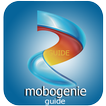 Free Mobo Genie Tips
