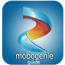 APK Free Mobo Genie Tips
