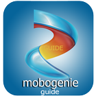 Free Mobo Genie Tips أيقونة