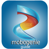 Free Mobo Genie Tips أيقونة