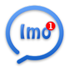 Guide For Imo Call & Chat Tips アイコン