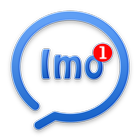 Guide For Imo Call & Chat Tips 圖標