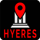 Hyères Guide Monument Tracker APK