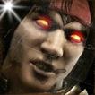 Guide Mortal Kombat Shaolin Monks
