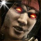 Guide Mortal Kombat Shaolin Monks biểu tượng