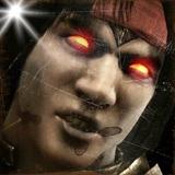 Guide Mortal Kombat Shaolin Monks biểu tượng