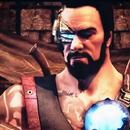APK Guide Mortal Kombat XV