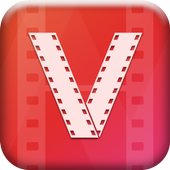 Free VlDϺΑҬE Download Guide icon