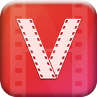 Free VlDϺΑҬE Download Guide icono