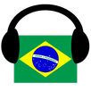 Next Stop Maracanã APK