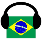 Next Stop Maracanã ไอคอน