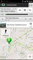Next Stop Maracanã ภาพหน้าจอ 2
