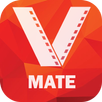 Vid Mait HD Downloader Guide APK