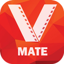 Vid Mait HD Downloader Guide APK
