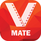 Vid Mait HD Downloader Guide 아이콘