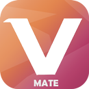 Vid Maut Download Video Guide APK