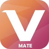 Vid Maut Download Video Guide icône