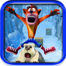 Proguide for Crash Bandicoot 2 APK