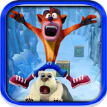 ”Proguide for Crash Bandicoot 2