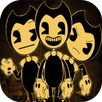 guide for bendy and the ink machine chapter 3 APK