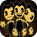 guide for bendy and the ink machine chapter 3 aplikacja