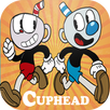 Guide  CupHead APK