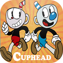 Guide  CupHead aplikacja
