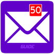 Email For Yahaoo Mail The Service Permanent Guide