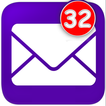 Email for YAHOO Mail Mobile Advice